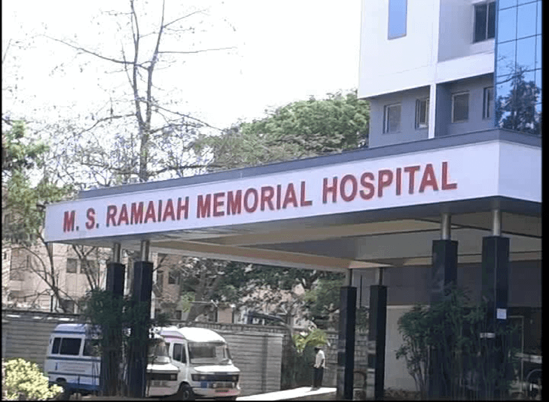 HOSPITALS 11