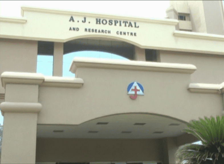 HOSPITALS 9