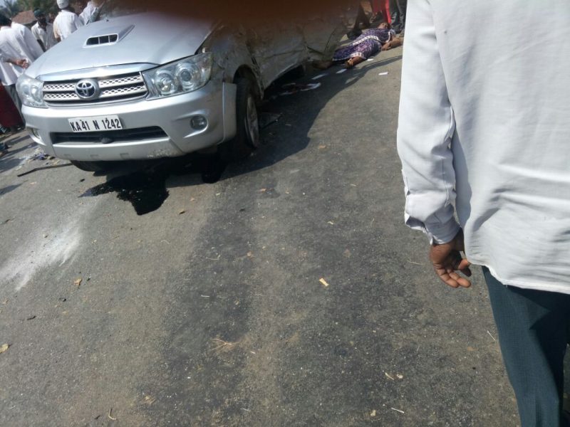HSN ACCIDENT AV 8