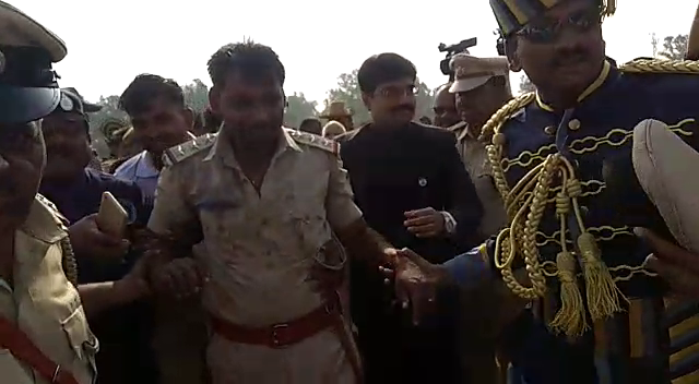 HVR ASWASTHA 2