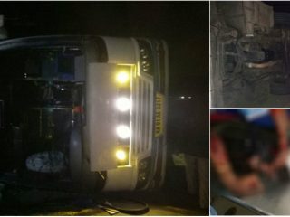 HVR BUS ACCIDENT COLLAGE small
