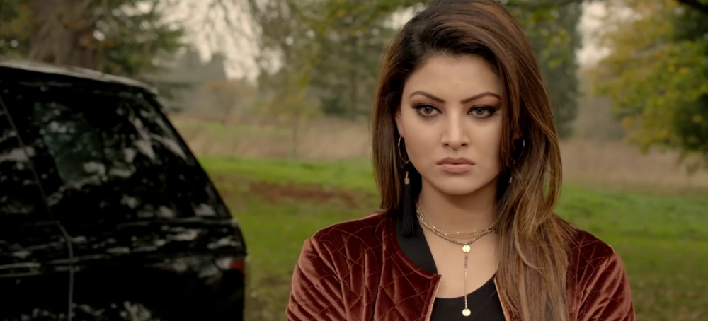 Hate Story 4 2