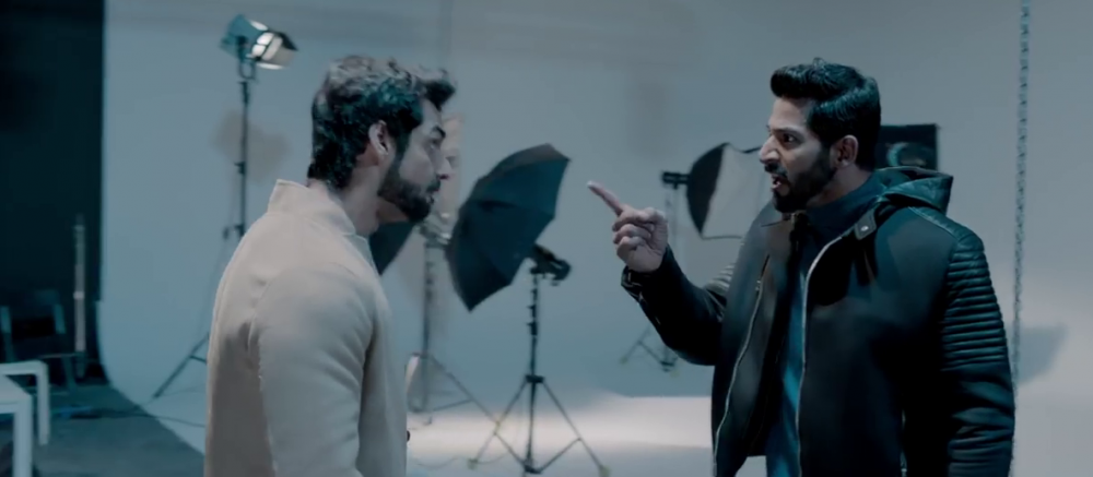 Hate Story 4 3