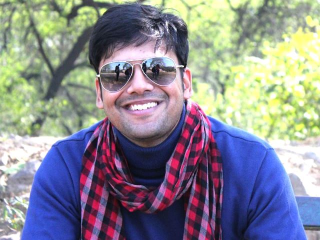 IAS DEATH