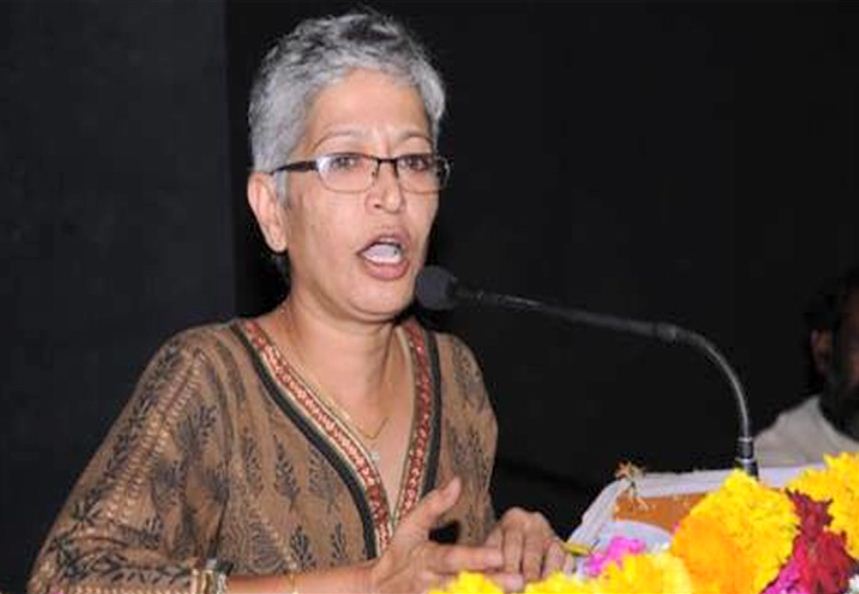 INDRAJITH LANKESH 1