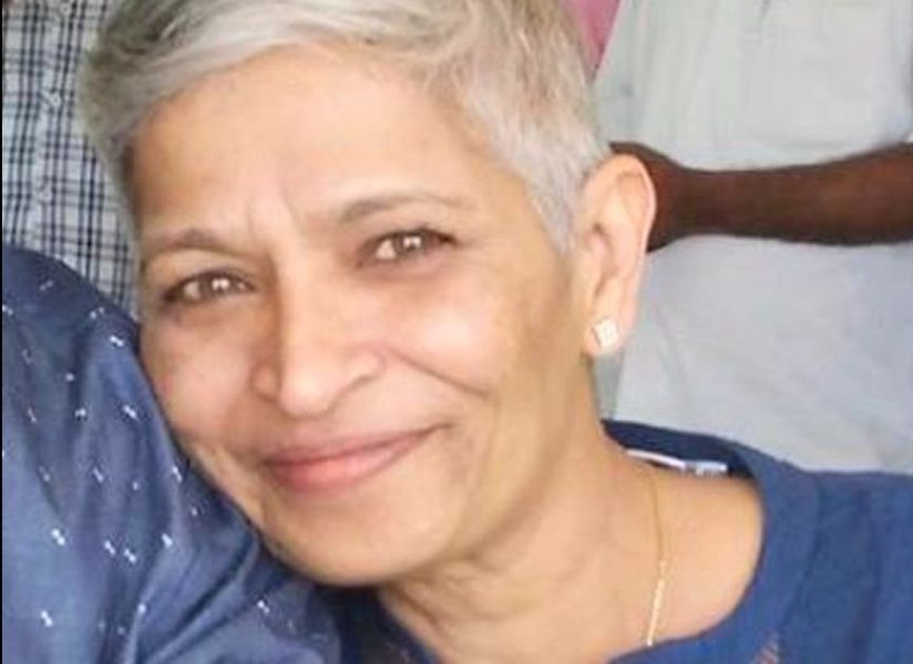 INDRAJITH LANKESH 2