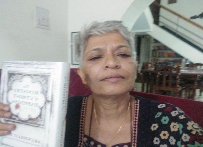 INDRAJITH LANKESH 3