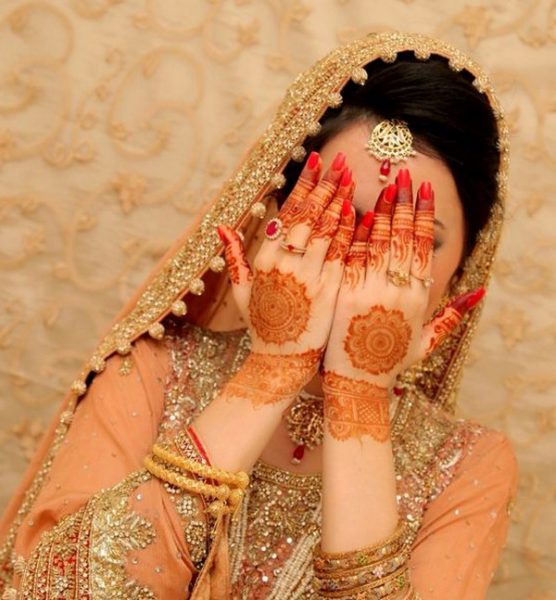 Indian Mehndi Designs For Hands Free Download11