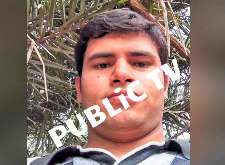 Indira nagar 2