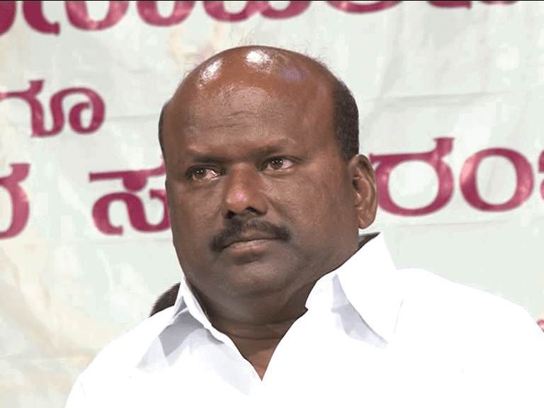 JDS MLA 1