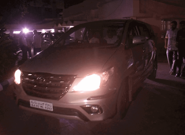 JDS MLA 4