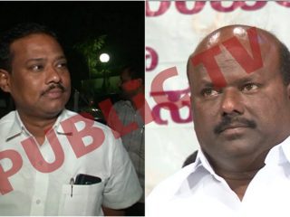 JDS MLA COLLAGE small