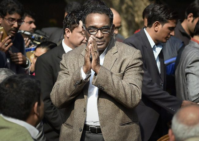 Jasti Chelameswar 1