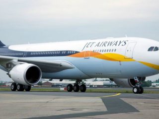 Jet airways1 small