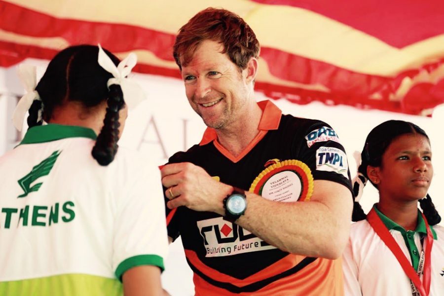 Jonty Rhodes.jpg 1