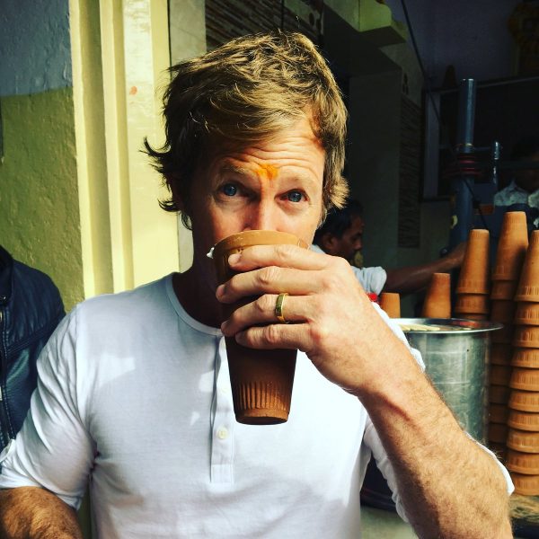 Jonty Rhodes.jpg 4