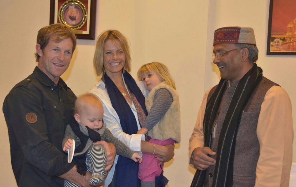 Jonty Rhodes.jpg 5