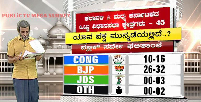 KARAVALI MADYA KARNATAKA 6