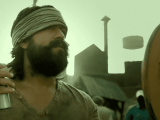 KGF TRAILER 17 small