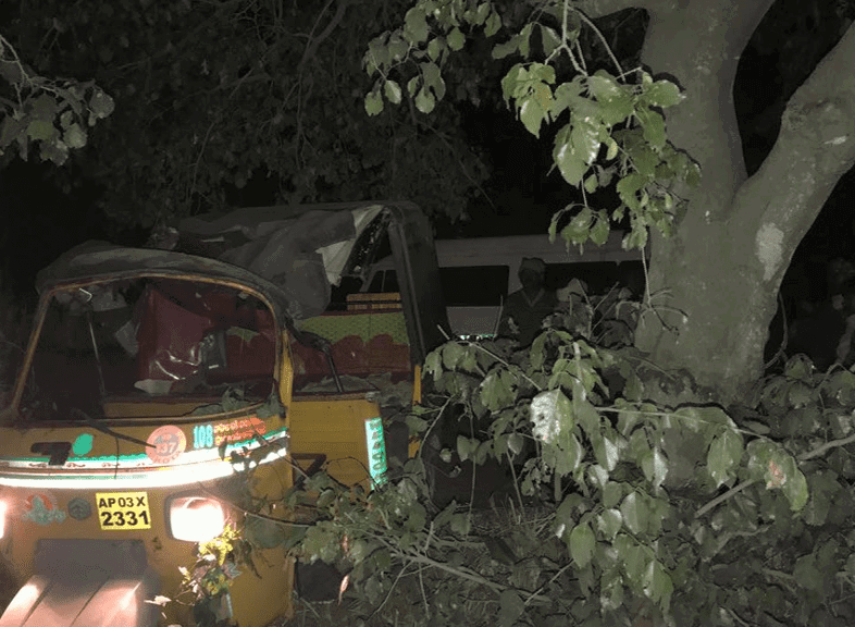 KLR ACCIDENT 5 1