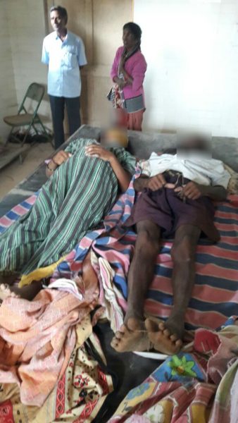 KLR COUPLE SUICIDE 1