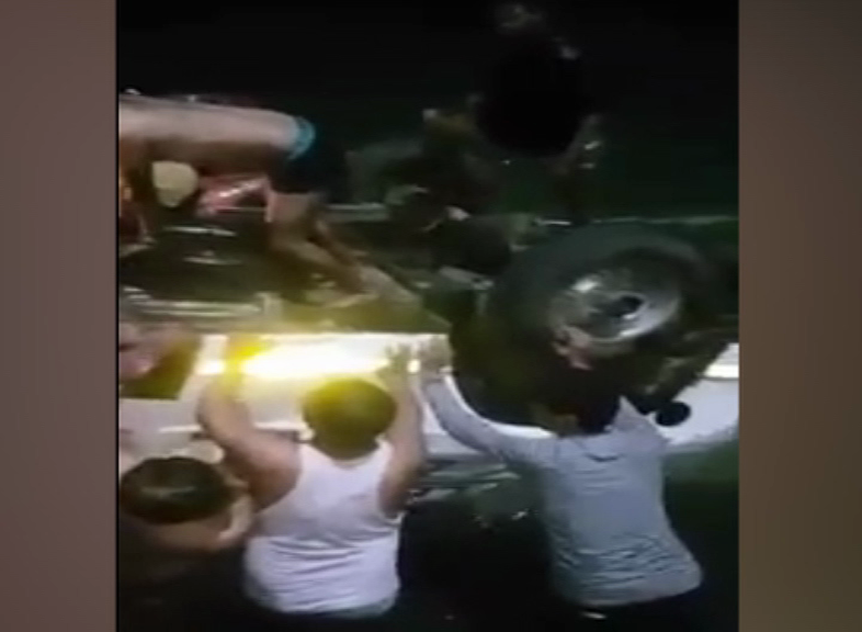 KOLHAPURA ACCIDENT 10