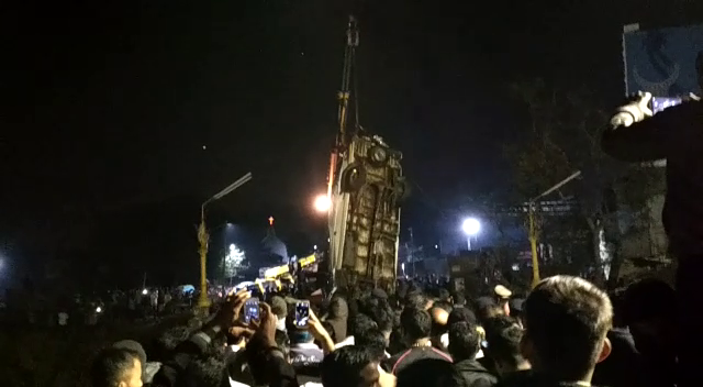 KOLHAPURA ACCIDENT 3