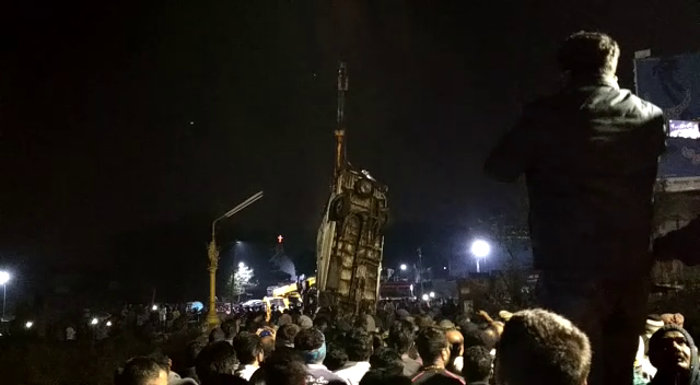 KOLHAPURA ACCIDENT 4