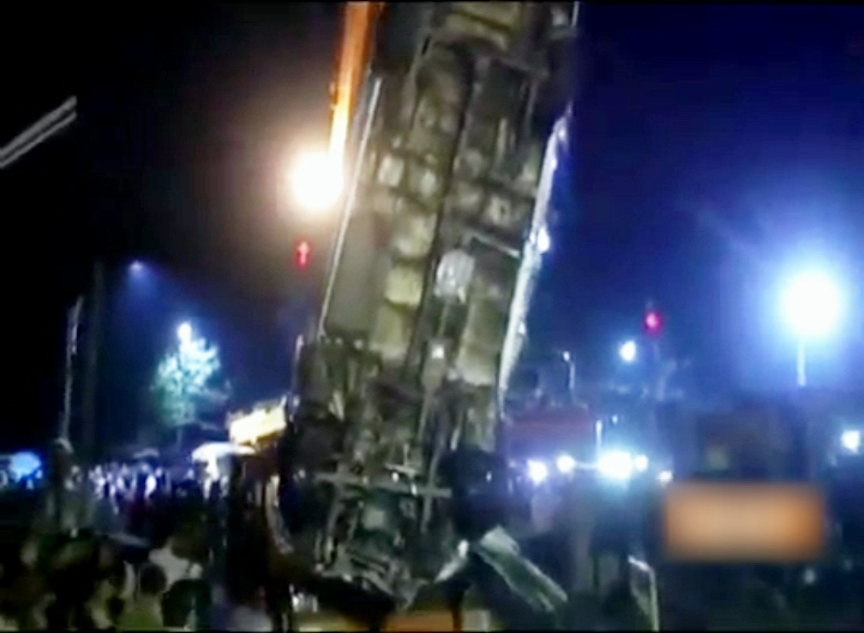 KOLHAPURA ACCIDENT 6