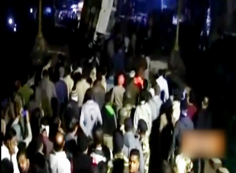 KOLHAPURA ACCIDENT 8