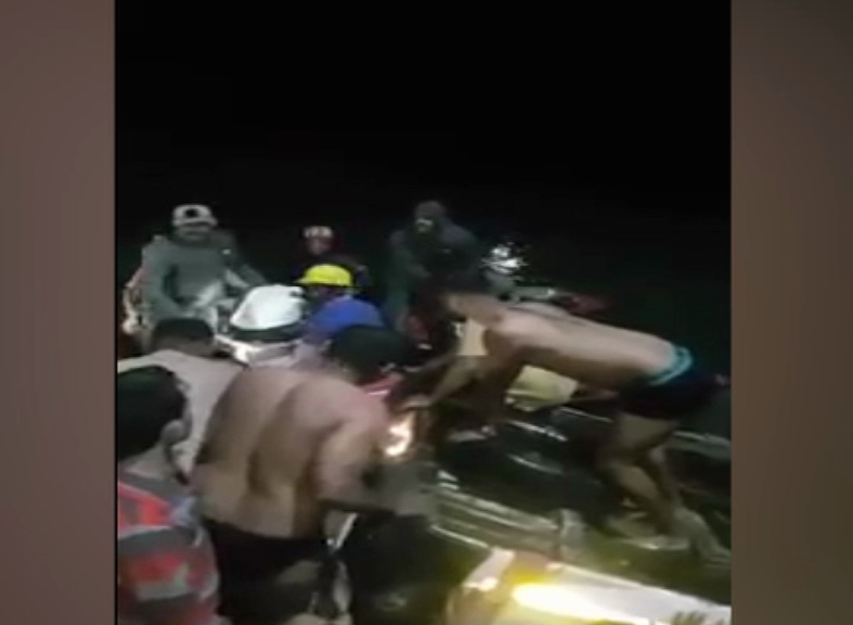 KOLHAPURA ACCIDENT 9