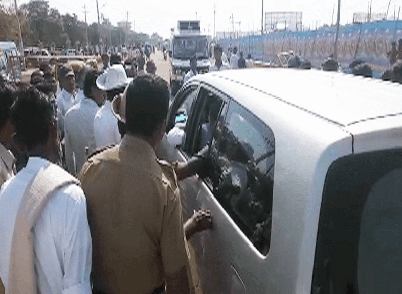 KPL POLICE 1