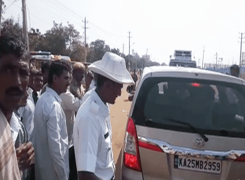 KPL POLICE 2