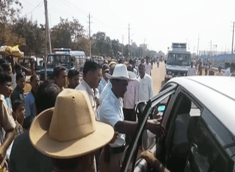 KPL POLICE 9