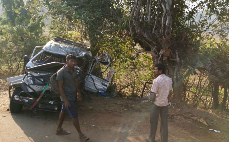 KWR ACCIDENT 1 1