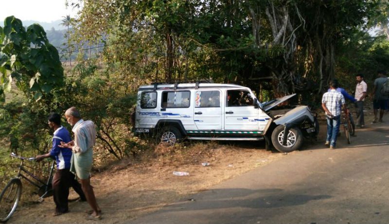 KWR ACCIDENT 2