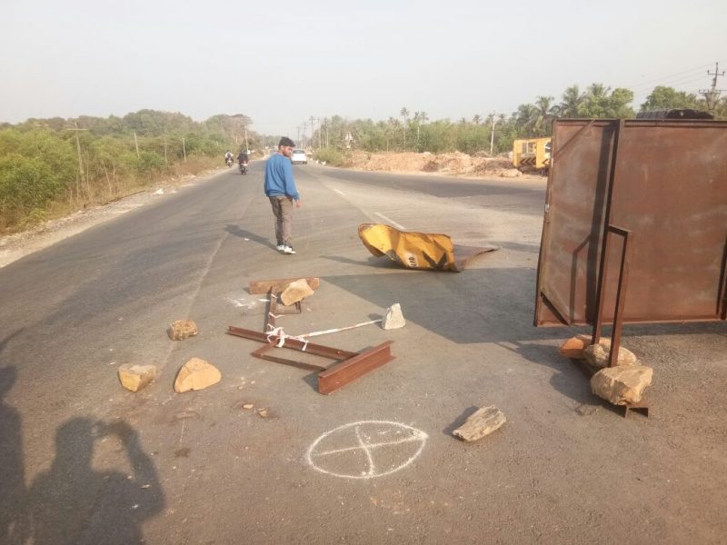 KWR ACCIDENT 3