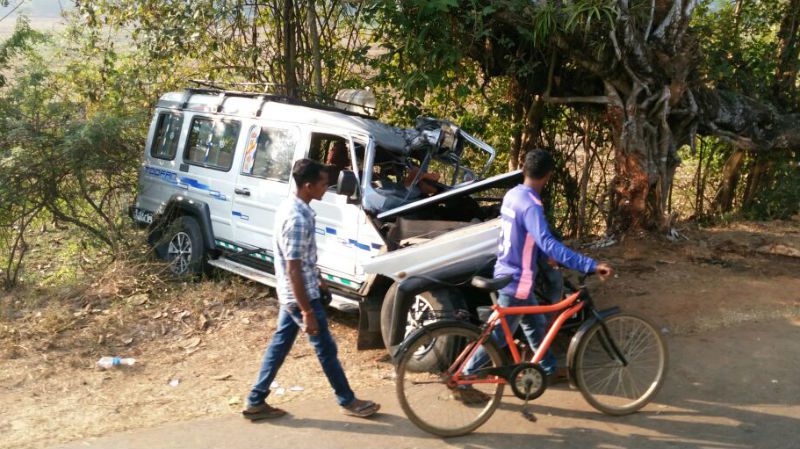KWR ACCIDENT 3