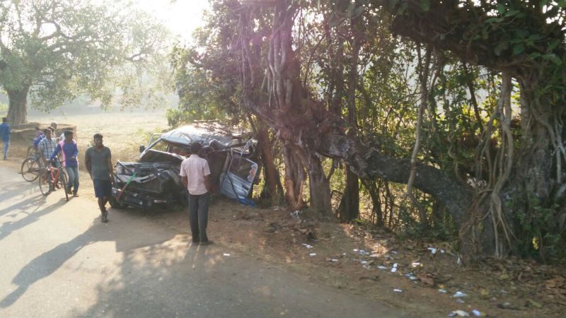 KWR ACCIDENT 4