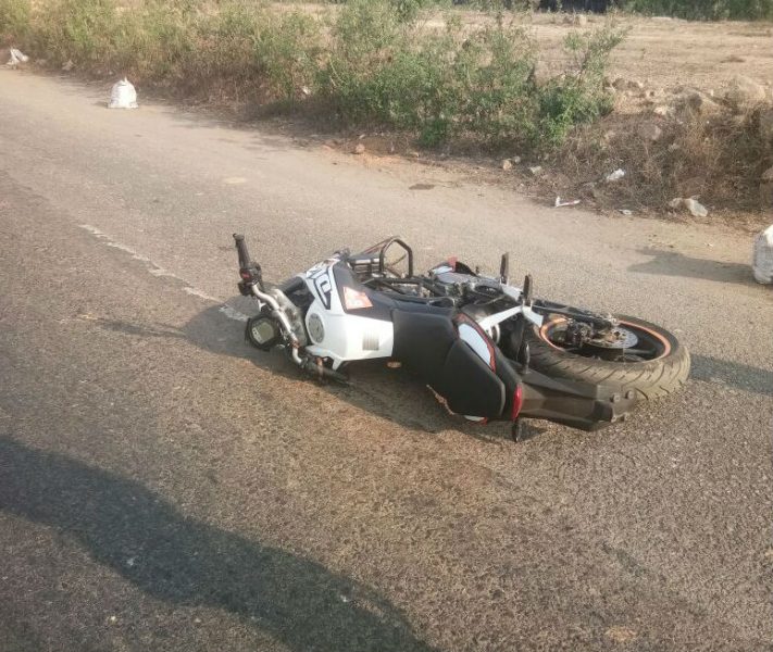 KWR ACCIDENT 5 1