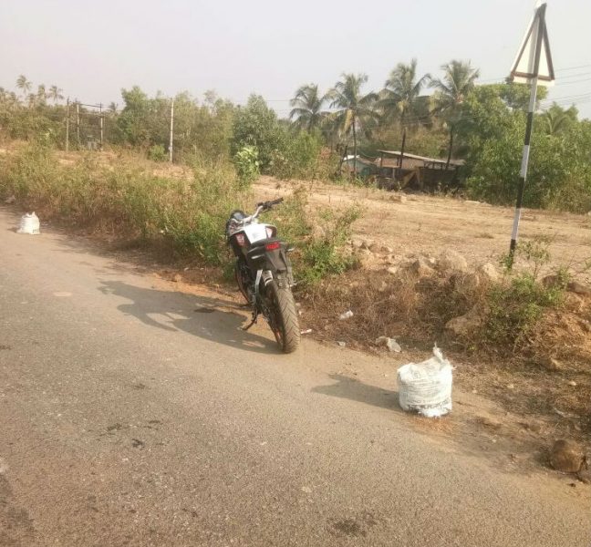 KWR ACCIDENT 7