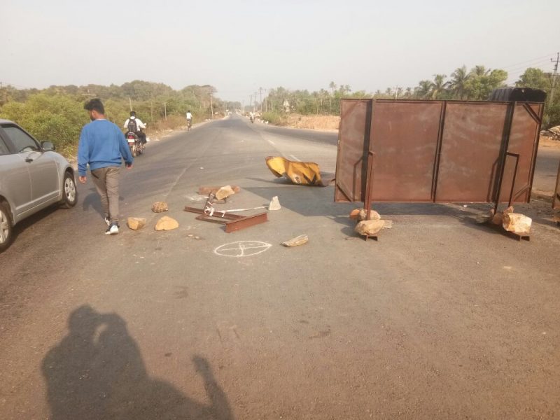 KWR ACCIDENT 9