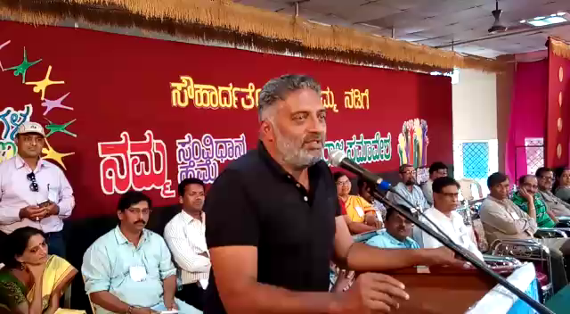 KWR BJP SHUDDHI KARAN 6
