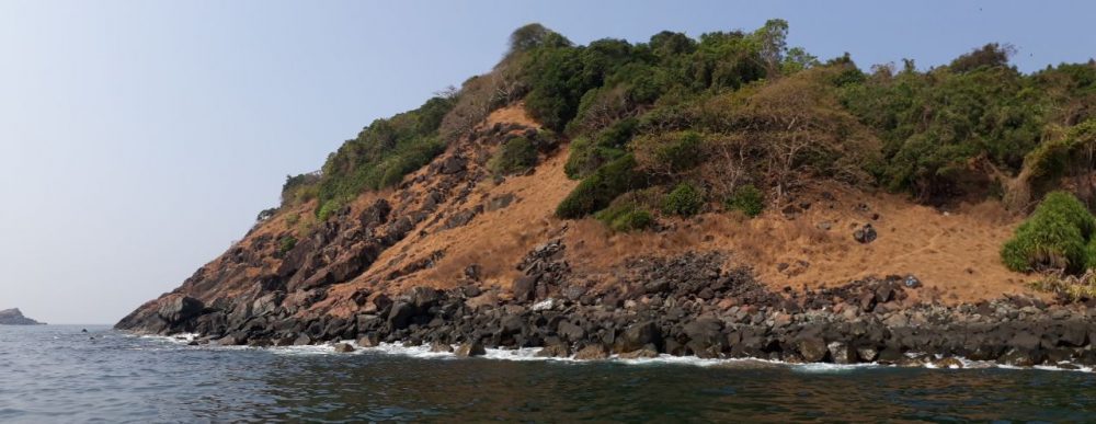 KWR SULBHA DIVING 4