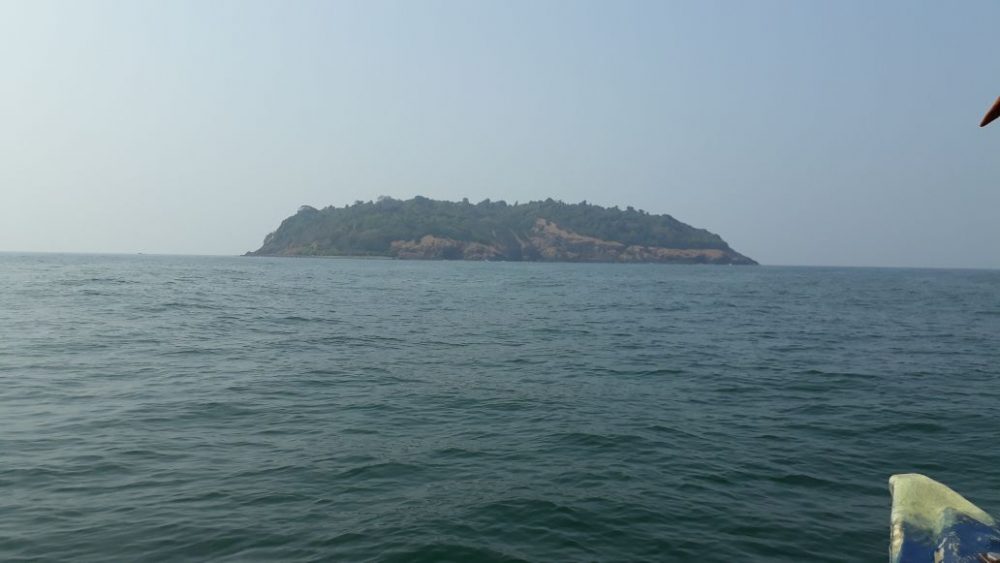 KWR SULBHA DIVING 5
