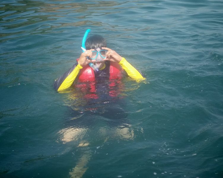 KWR SULBHA DIVING 8