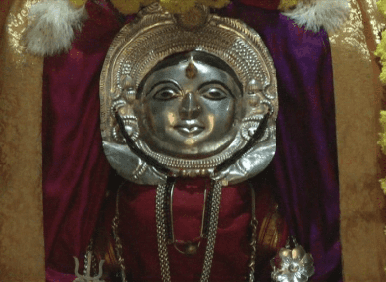 KWR THAPSU 4
