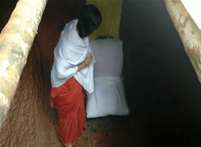 KWR THAPSU 9