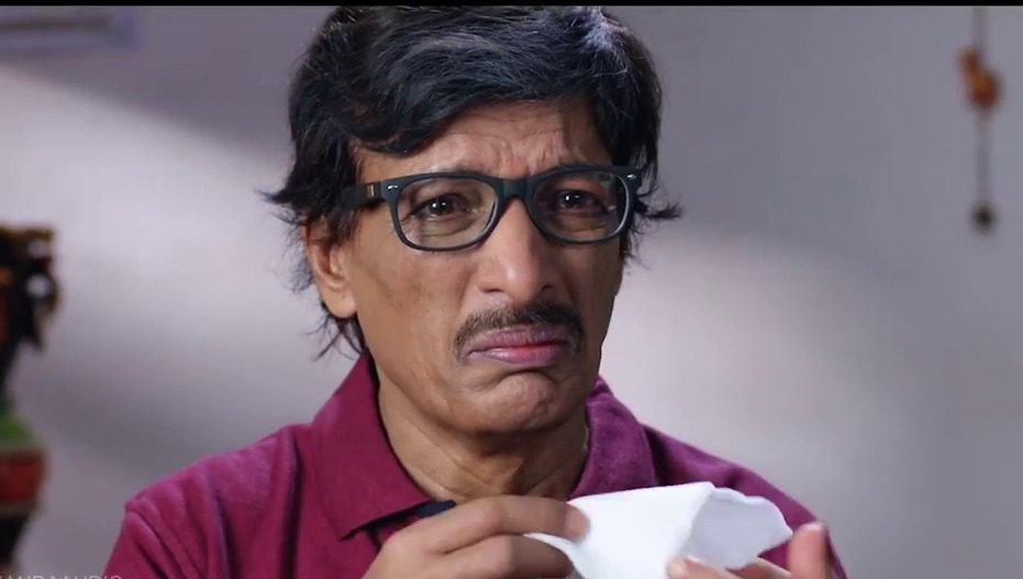 Kashinath 6