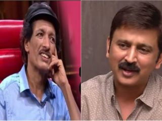 Kashinath ramesh 1 small